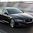 Entreprises 1 image JAGUAR DEJONCKHEERE reparatie en montage van specifieke auto-onderdelen dans Kortrijk VWV