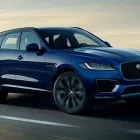 Entreprises 2 image JAGUAR DEJONCKHEERE reparatie en montage van specifieke auto-onderdelen dans Kortrijk VWV