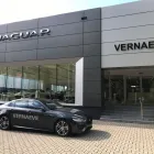 Entreprises 11 image JAGUAR VERNAEVE reparatie en montage van specifieke auto-onderdelen dans Merelbeke VOV