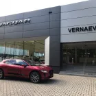 Entreprises 13 image JAGUAR VERNAEVE reparatie en montage van specifieke auto-onderdelen dans Merelbeke VOV