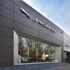 Entreprises 16 image JAGUAR VERNAEVE reparatie en montage van specifieke auto-onderdelen dans Merelbeke VOV