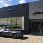Entreprises 17 image JAGUAR VERNAEVE reparatie en montage van specifieke auto-onderdelen dans Merelbeke VOV