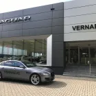 Entreprises 4 image JAGUAR VERNAEVE reparatie en montage van specifieke auto-onderdelen dans Merelbeke VOV
