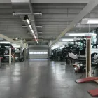 Entreprises 5 image JAGUAR VERNAEVE reparatie en montage van specifieke auto-onderdelen dans Merelbeke VOV