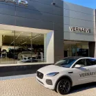 Entreprises 6 image JAGUAR VERNAEVE reparatie en montage van specifieke auto-onderdelen dans Merelbeke VOV
