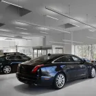 Entreprises 7 image JAGUAR VERNAEVE reparatie en montage van specifieke auto-onderdelen dans Merelbeke VOV