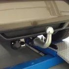Bedrijfsimago 4