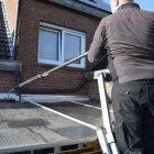 Entreprises 5 image JAVA CLEANING dans Houthulst VWV