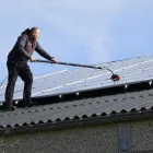 Entreprises 1 image JAVA CLEANING dans Houthulst VWV