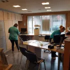 Entreprises 2 image JAVA CLEANING dans Houthulst VWV