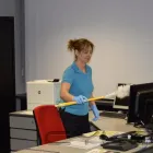 Entreprises 6 image JAVA CLEANING dans Houthulst VWV