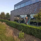 Entreprises 8 image JAVA CLEANING dans Houthulst VWV