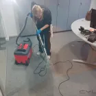 Entreprises 3 image JAVA CLEANING dans Houthulst VWV