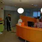 Entreprises 4 image JAVA CLEANING dans Houthulst VWV