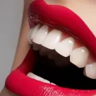 Entreprises 1 image JECTA DENTAL CLINIC BRUXELLES dans Jette BBR