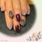 Entreprises 2 image JESSICA NAILS schoonheidsverzorging dans Machelen VBR