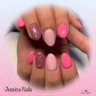 Entreprises 6 image JESSICA NAILS schoonheidsverzorging dans Machelen VBR