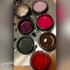 Entreprises 3 image JESSICA NAILS schoonheidsverzorging dans Machelen VBR