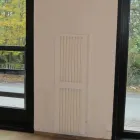 Entreprises 3 image JFB ELEC SPRL installatie van verwarming, klimaatregeling en ventilatie dans Evere BBR