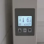 Entreprises 1 image JFB ELEC SPRL installatie van verwarming, klimaatregeling en ventilatie dans Evere BBR