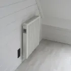 Entreprises 2 image JFB ELEC SPRL installatie van verwarming, klimaatregeling en ventilatie dans Evere BBR