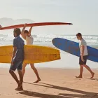 Entreprises 2 image JULES detailhandel in kleding in gespecialiseerde winkels dans Kortrijk VWV