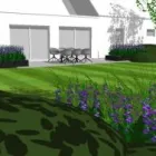 Entreprises 1 image KEN VERELST - INTERIEUR & TUINARCHITECTUUR dans Westerlo VAN