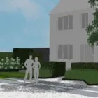 Entreprises 2 image KEN VERELST - INTERIEUR & TUINARCHITECTUUR dans Westerlo VAN