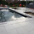 Entreprises 1 image KLAAS VERMEULEN bouw van autowegen en andere wegen dans Wevelgem VWV