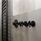 Bedrijfsimago 1