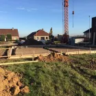 Entreprises 5 image KRISTOF GABRIËL elektrotechnische installatiewerken aan gebouwen dans Velzeke-Ruddershove VOV