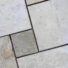 Entreprises 6 image KRISTOF GABRIËL elektrotechnische installatiewerken aan gebouwen dans Velzeke-Ruddershove VOV