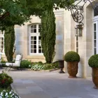 Entreprises 1 image KRISTOF GABRIËL elektrotechnische installatiewerken aan gebouwen dans Velzeke-Ruddershove VOV