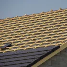 Entreprises 2 image KRISTOF GABRIËL elektrotechnische installatiewerken aan gebouwen dans Velzeke-Ruddershove VOV