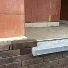 Entreprises 3 image KRISTOF GABRIËL elektrotechnische installatiewerken aan gebouwen dans Velzeke-Ruddershove VOV