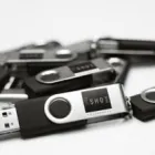 Entreprises 1 image KSHOT dans Zottegem VOV