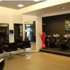 Entreprises 3 image L'HAIR DU TEMPS haarverzorging dans Doornik WHT