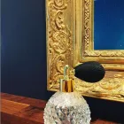 Entreprises 1 image L'HAIR DU TEMPS haarverzorging dans Doornik WHT