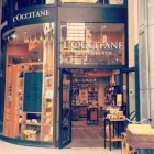 Entreprises 1 image L'OCCITANE EN PROVENCE groothandel in parfumerieën en cosmetica dans Antwerp VAN