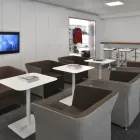 Entreprises 11 image LAND ROVER VERNAEVE handel in auto's dans Merelbeke VOV