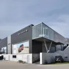 Entreprises 14 image LAND ROVER VERNAEVE handel in auto's dans Merelbeke VOV