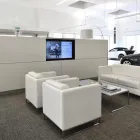 Entreprises 1 image LAND ROVER VERNAEVE handel in auto's dans Merelbeke VOV