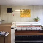 Entreprises 1 image LAVOIR MOSAN wasserettes en wassalons ten behoeve van particulieren dans Herstal WLG