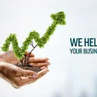 Entreprises 2 image LC PATENTS advocaten dans Hasselt VLI