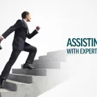 Entreprises 1 image LC PATENTS advocaten dans Hasselt VLI