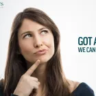 Entreprises 3 image LC PATENTS advocaten dans Hasselt VLI