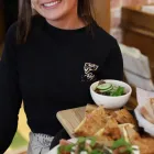 Entreprises 8 image LE PAIN QUOTIDIEN restaurants en mobiele eetgelegenheden dans Brussels BBR