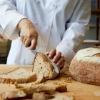 Entreprises 7 image LE PAIN QUOTIDIEN restaurants en mobiele eetgelegenheden dans Antwerp VAN