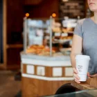 Entreprises 10 image LE PAIN QUOTIDIEN restaurants en mobiele eetgelegenheden dans Wemmel VBR