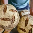 Entreprises 12 image LE PAIN QUOTIDIEN restaurants en mobiele eetgelegenheden dans Etterbeek BBR